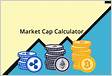 MarketCapOf Crypto Stocks Market Cap Calculato